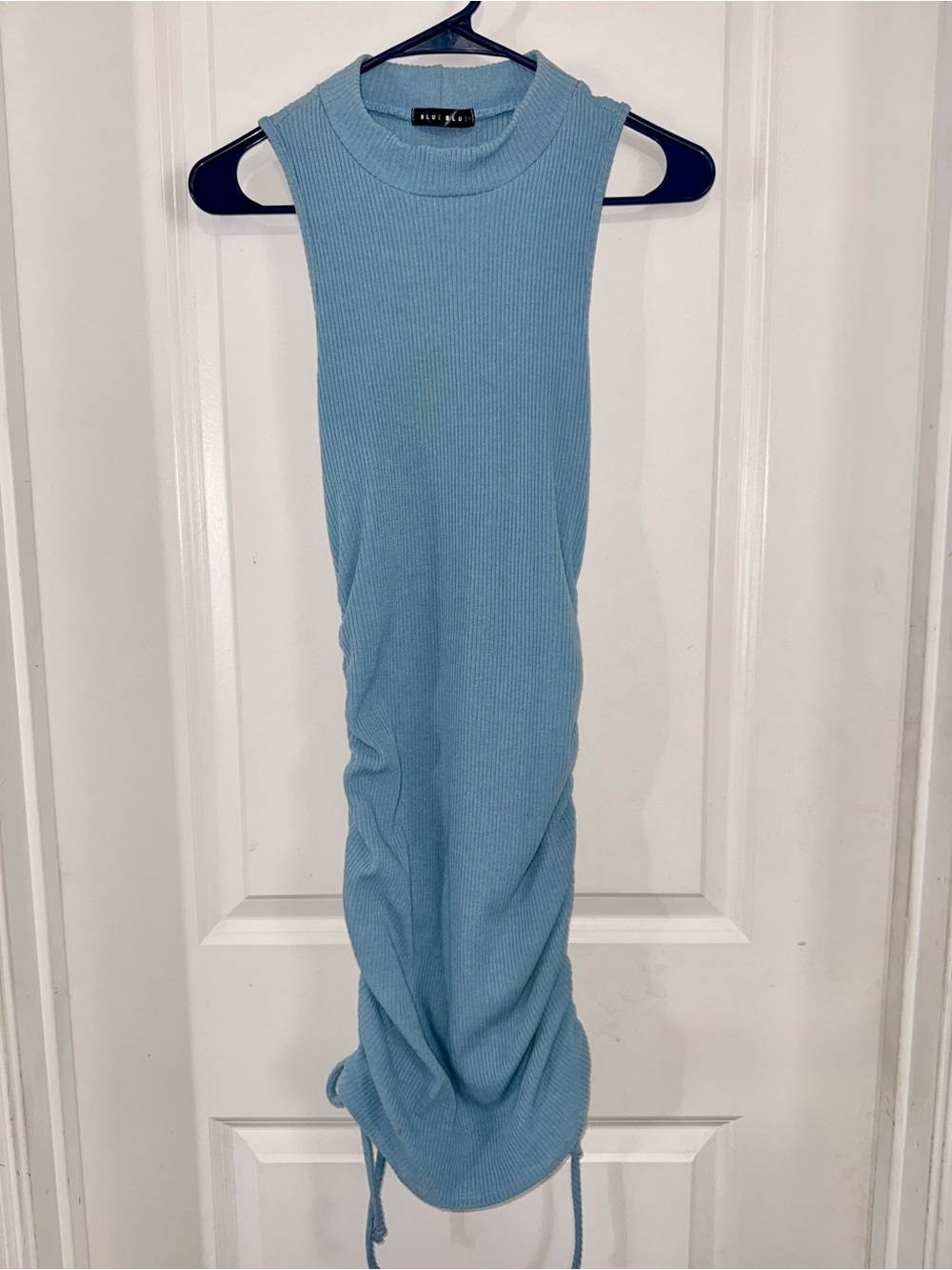 Sweater Subcategory Identification